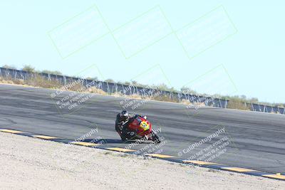 media/Nov-17-2024-CVMA (Sun) [[1fec520723]]/Race 11-Amateur Supersport Open/